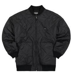 Store Souvenir E-Jacket Jackets & Coats