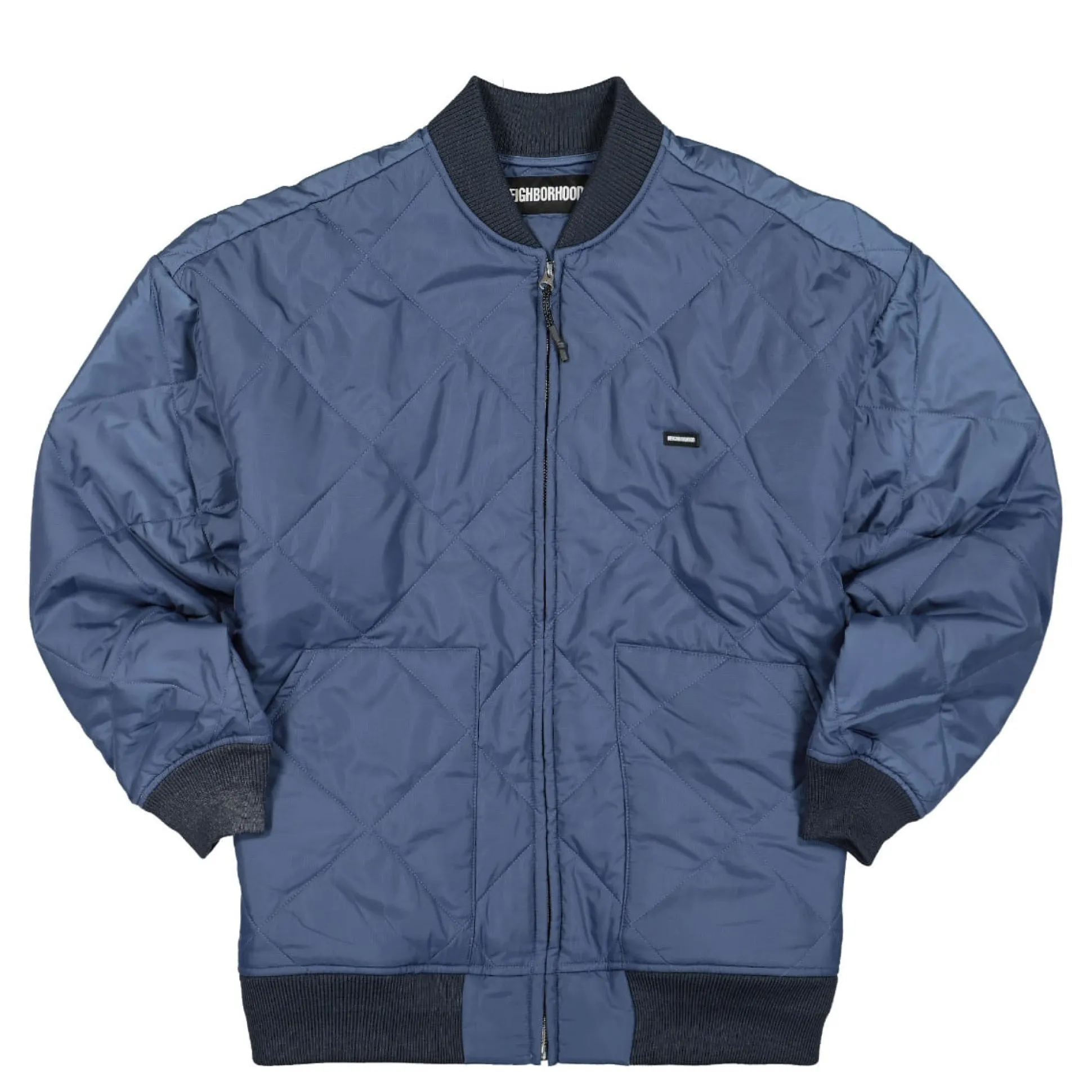 Flash Sale Souvenir E-Jacket Jackets & Coats