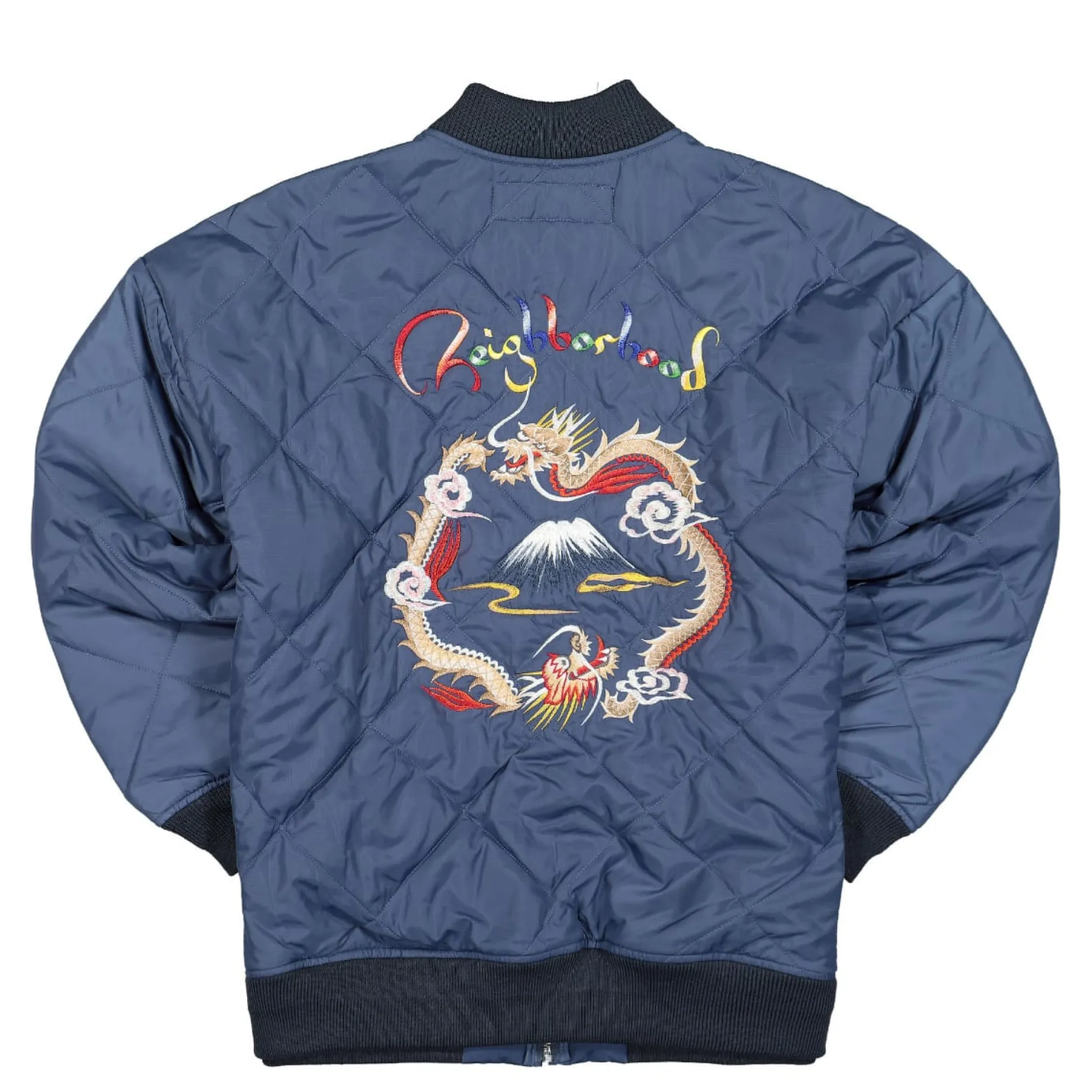 Flash Sale Souvenir E-Jacket Jackets & Coats