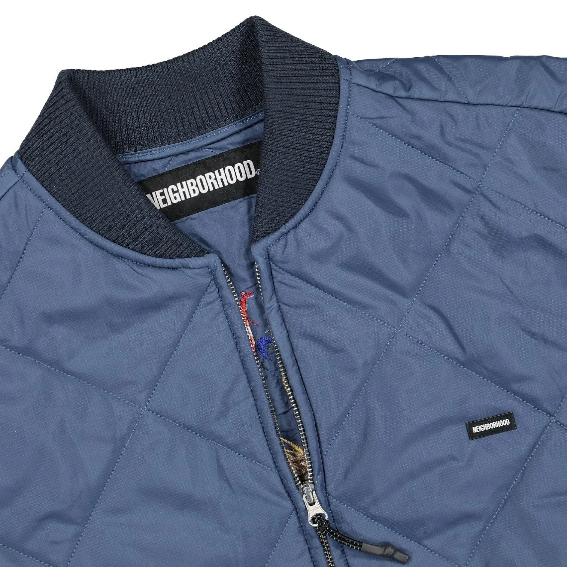 Flash Sale Souvenir E-Jacket Jackets & Coats