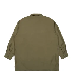 Clearance Souvenir LS Shirt Shirts