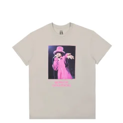 Fashion Space Cowboy T-Shirt T-Shirts & Long Sleeves