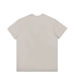 Fashion Space Cowboy T-Shirt T-Shirts & Long Sleeves