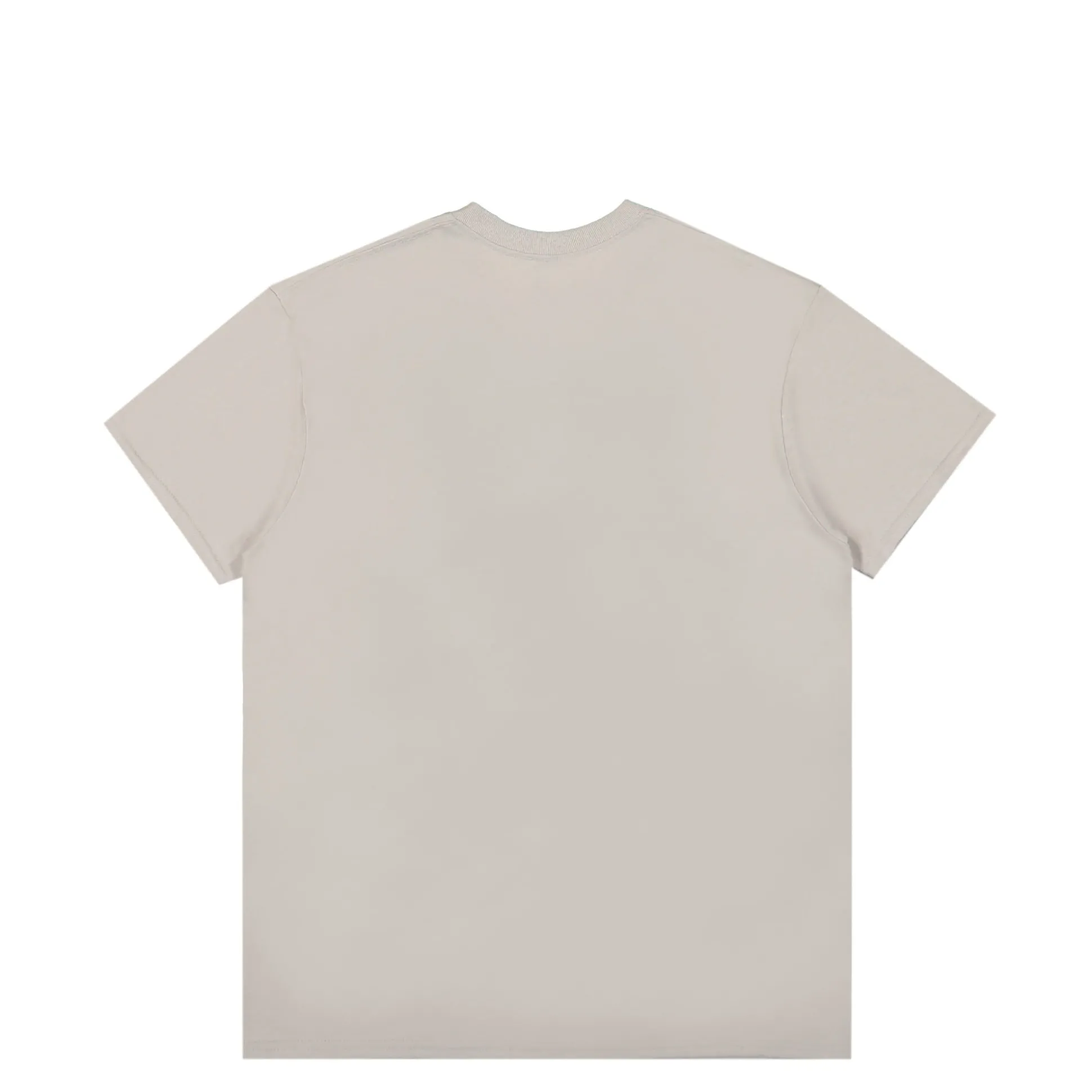 Fashion Space Cowboy T-Shirt T-Shirts & Long Sleeves