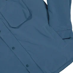 Sale Space Explorer Jackets & Coats