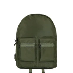 Best Spartan Backpack Women Bags & Backpacks|Bags & Backpacks