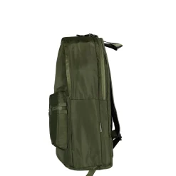 Best Spartan Backpack Women Bags & Backpacks|Bags & Backpacks