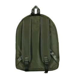 Best Spartan Backpack Women Bags & Backpacks|Bags & Backpacks