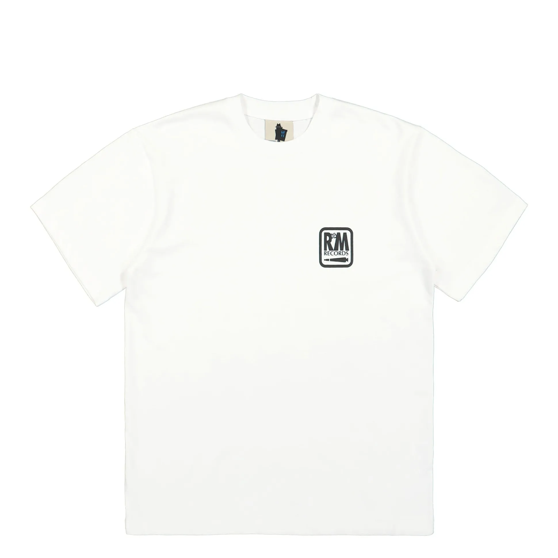 New Special Disco Version SS Tee T-Shirts & Long Sleeves