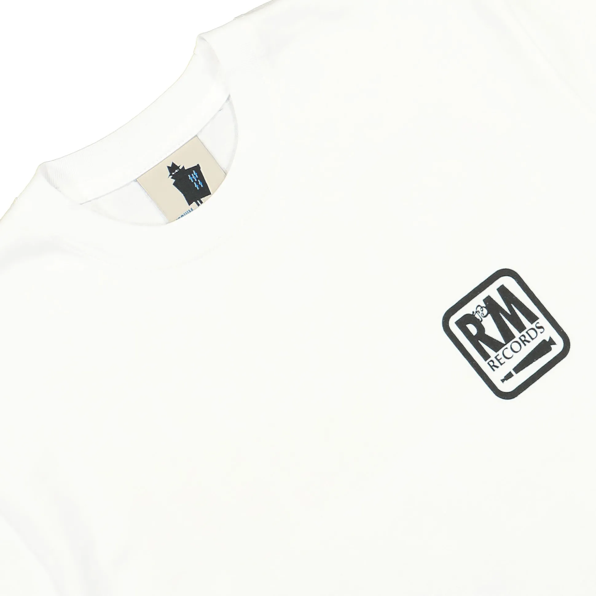 New Special Disco Version SS Tee T-Shirts & Long Sleeves