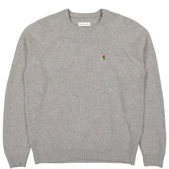 Discount Special Duck Sweater Sweatshirts & Hoodies