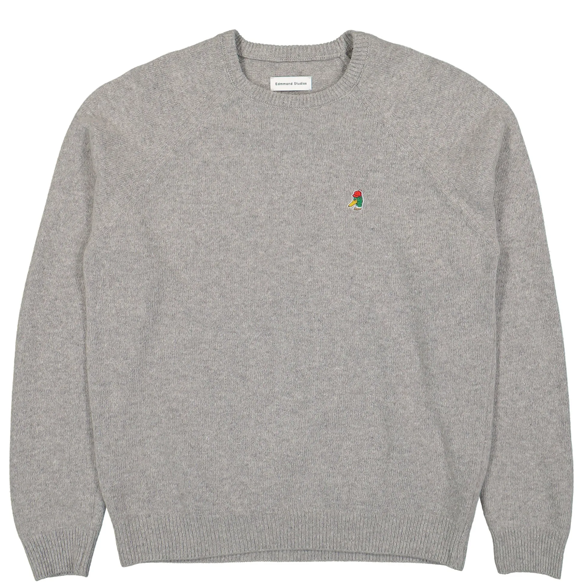 Discount Special Duck Sweater Sweatshirts & Hoodies