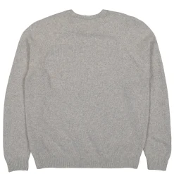 Discount Special Duck Sweater Sweatshirts & Hoodies