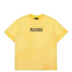 Cheap Special Heavyweight Shirt T-Shirts & Long Sleeves