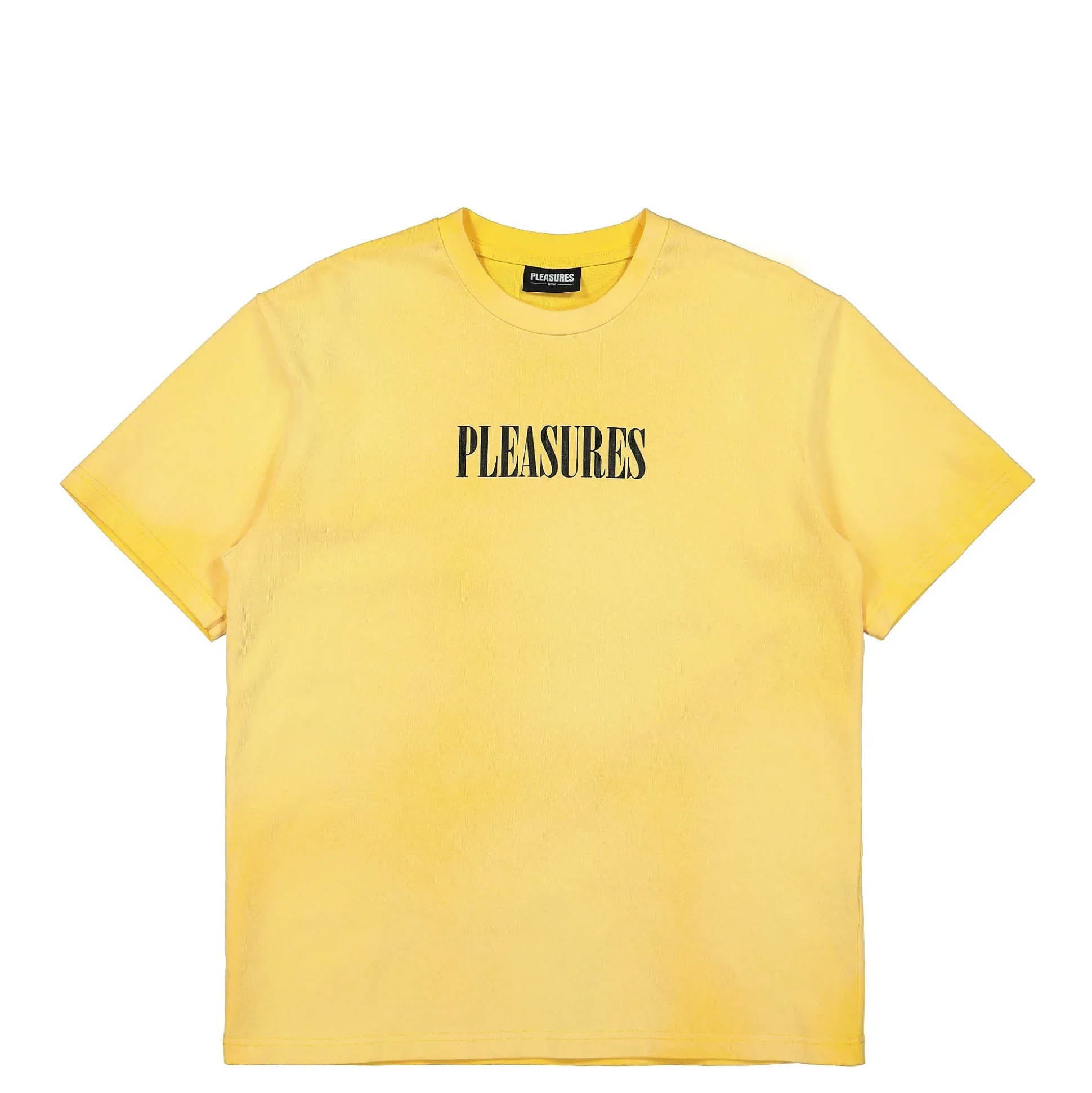 Cheap Special Heavyweight Shirt T-Shirts & Long Sleeves