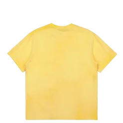 Cheap Special Heavyweight Shirt T-Shirts & Long Sleeves