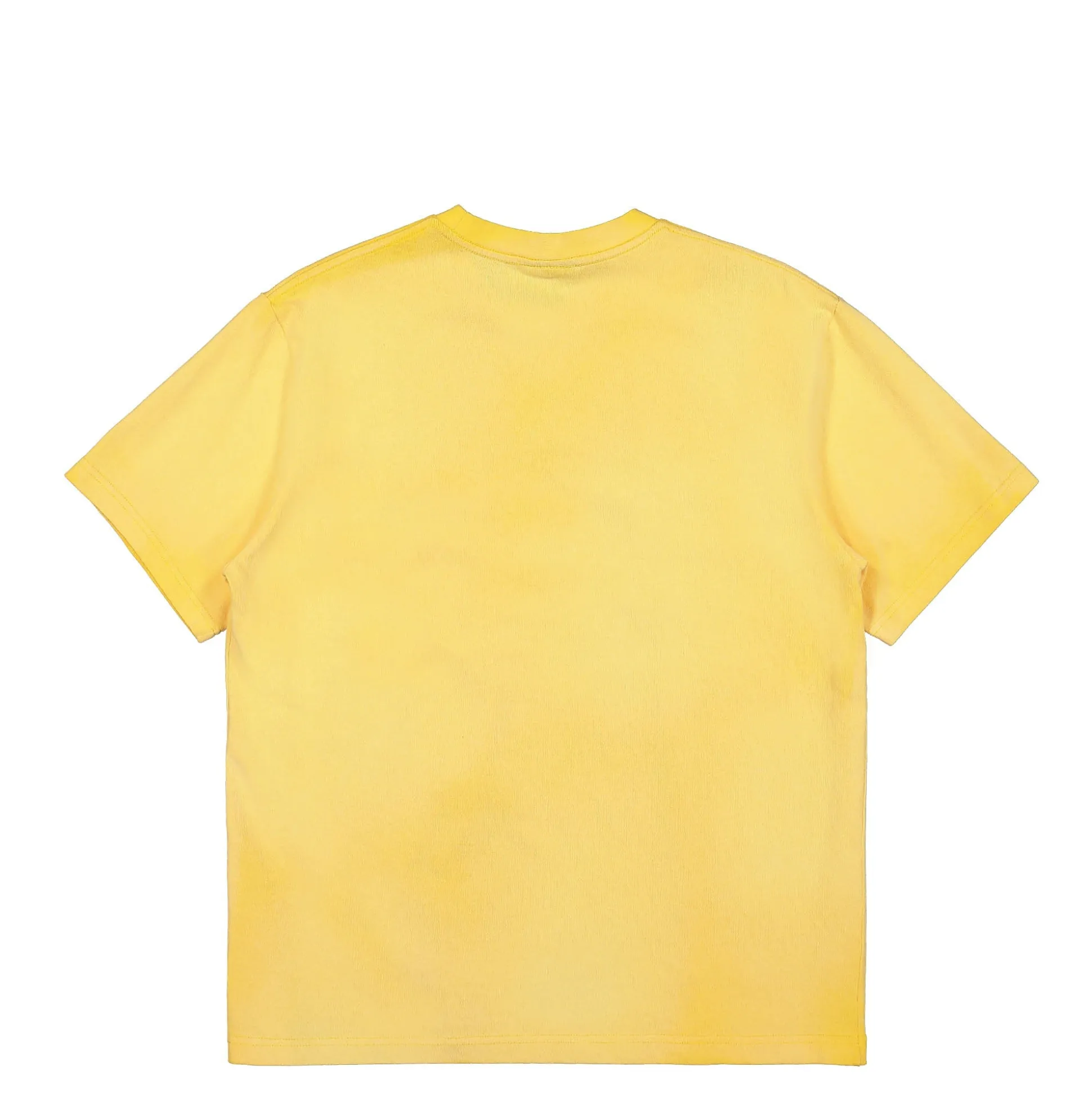 Cheap Special Heavyweight Shirt T-Shirts & Long Sleeves