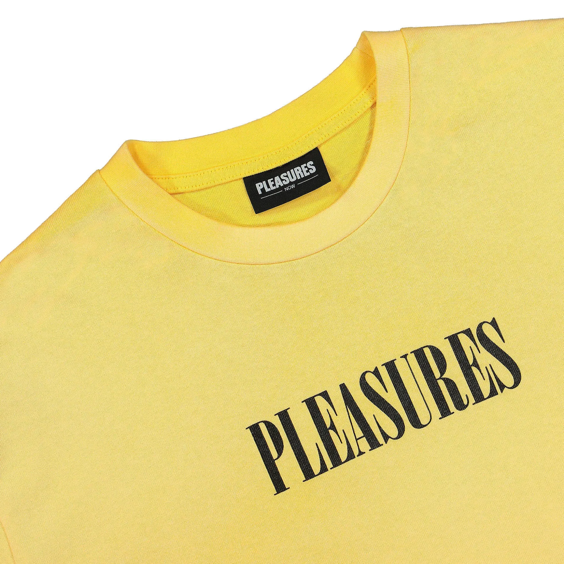 Cheap Special Heavyweight Shirt T-Shirts & Long Sleeves