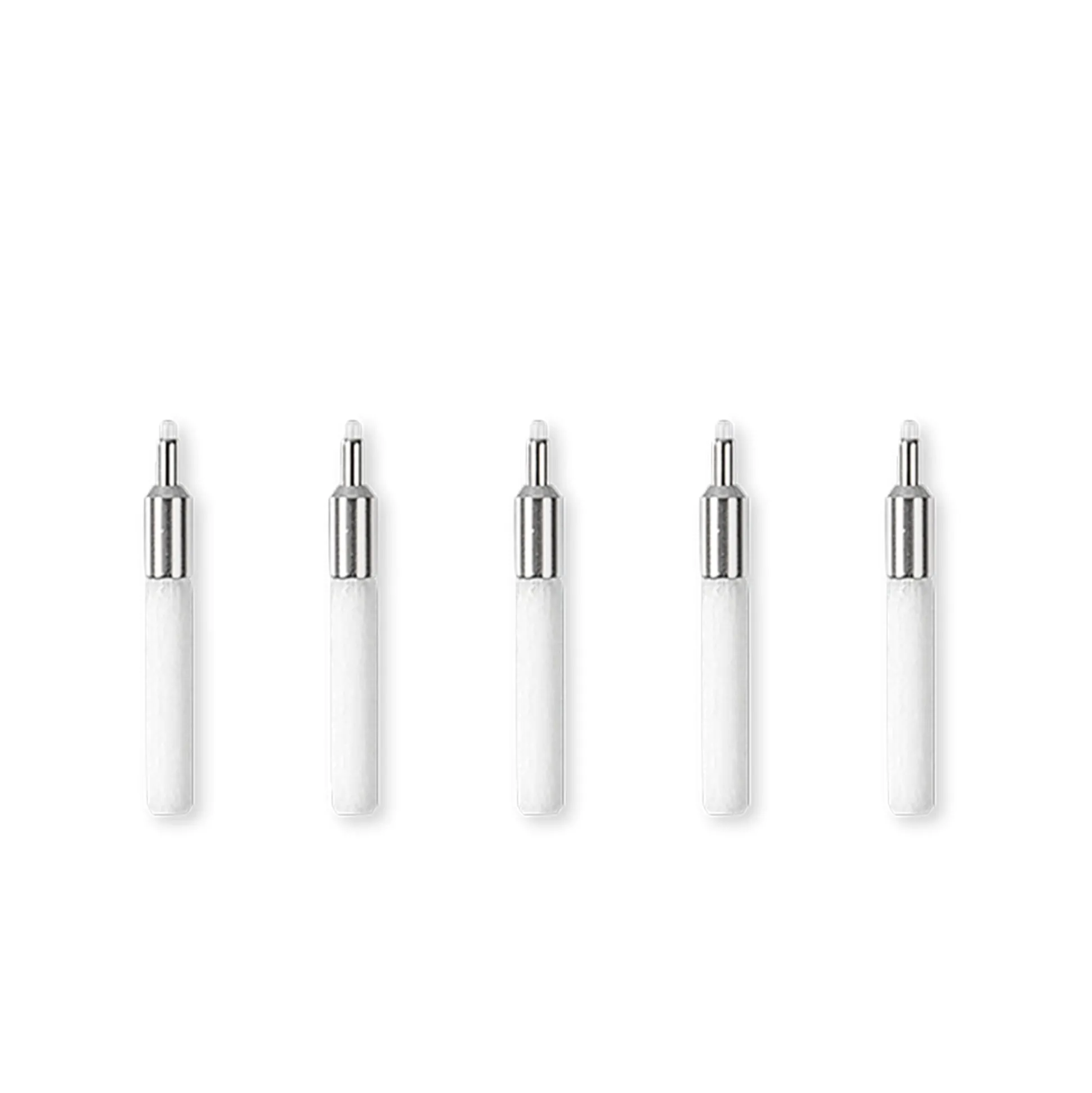 Cheap Specialtech-Tip 1 mm - 5 pcs Tips