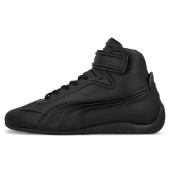 Best Speedcat Mid Women Retro & Running|High Tops