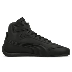 Best Speedcat Mid Women Retro & Running|High Tops