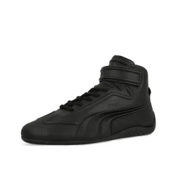 Best Speedcat Mid Women Retro & Running|High Tops