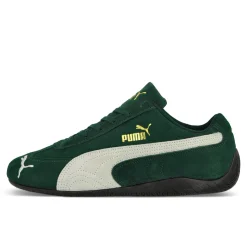 Outlet Speedcat OG Women Low Tops|Retro & Running