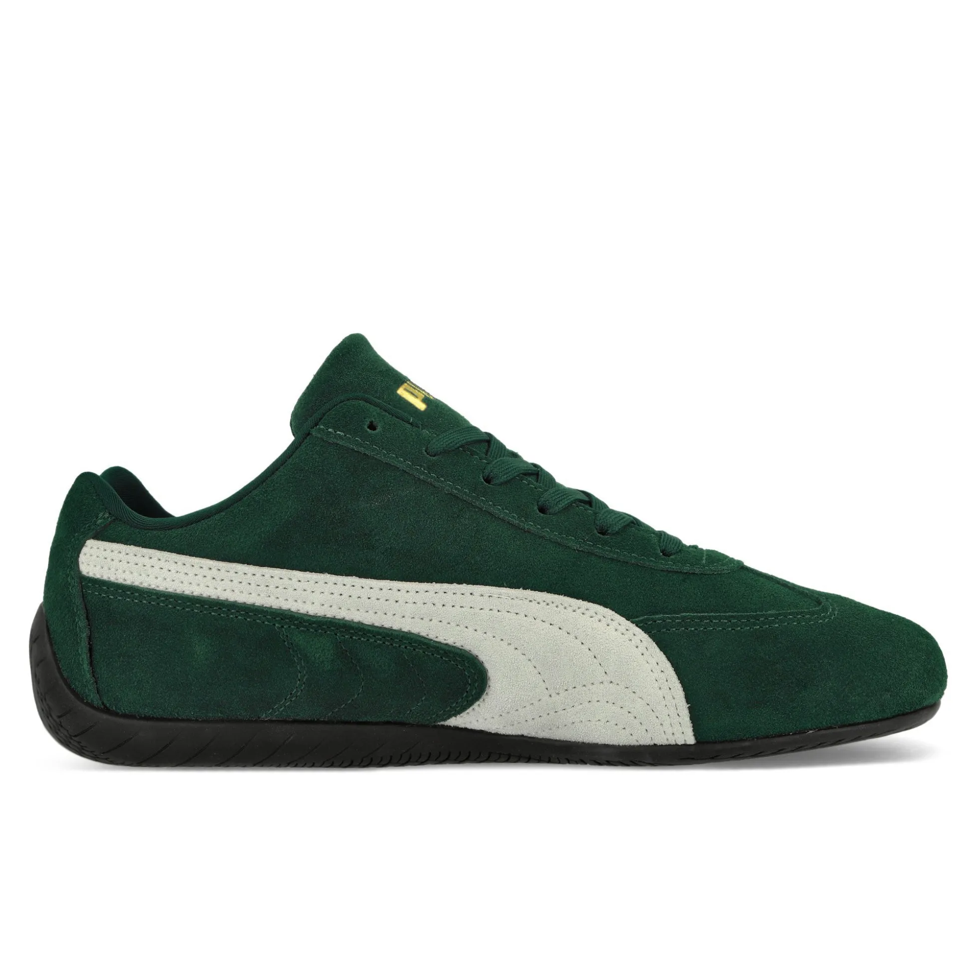 Outlet Speedcat OG Women Low Tops|Retro & Running