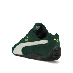 Outlet Speedcat OG Women Low Tops|Retro & Running