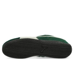 Outlet Speedcat OG Women Low Tops|Retro & Running