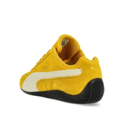 Best Speedcat OG Women Low Tops|Retro & Running