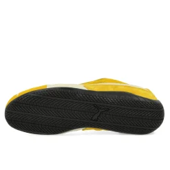 Best Speedcat OG Women Low Tops|Retro & Running