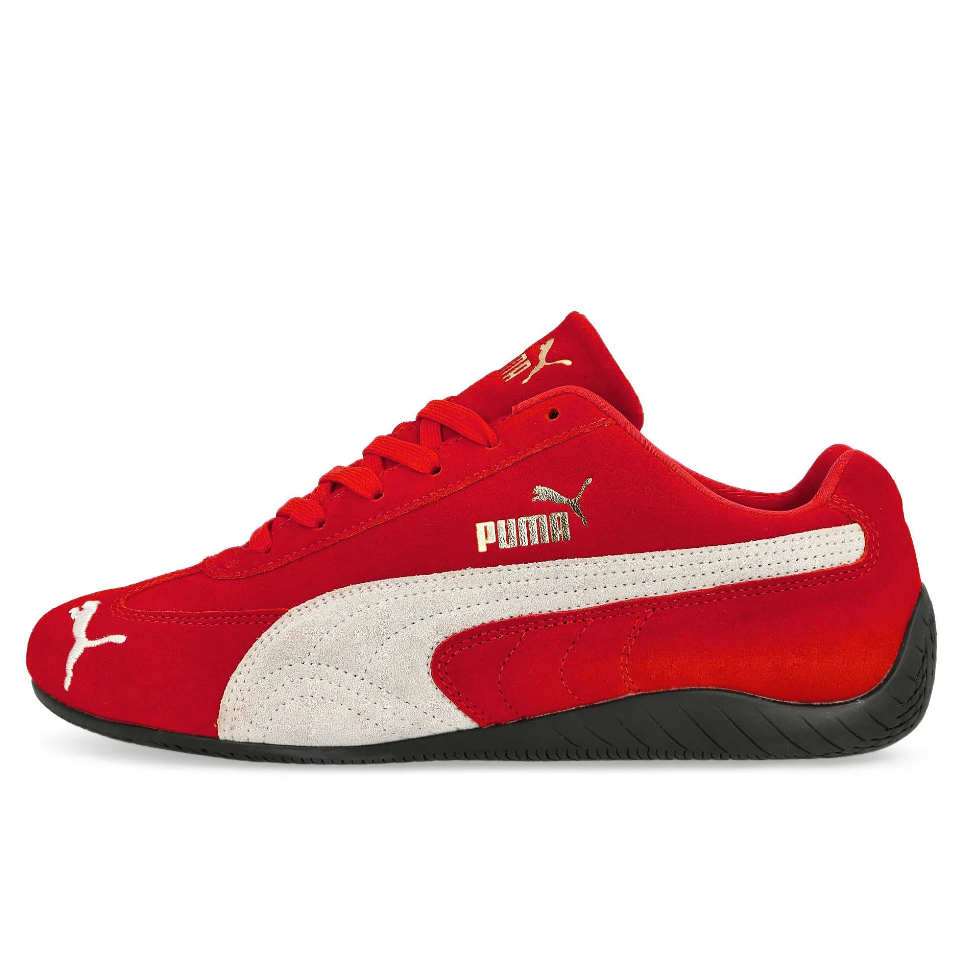 Shop Speedcat OG Women Low Tops|Retro & Running