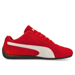 Shop Speedcat OG Women Low Tops|Retro & Running