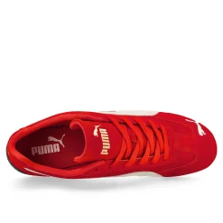 Shop Speedcat OG Women Low Tops|Retro & Running