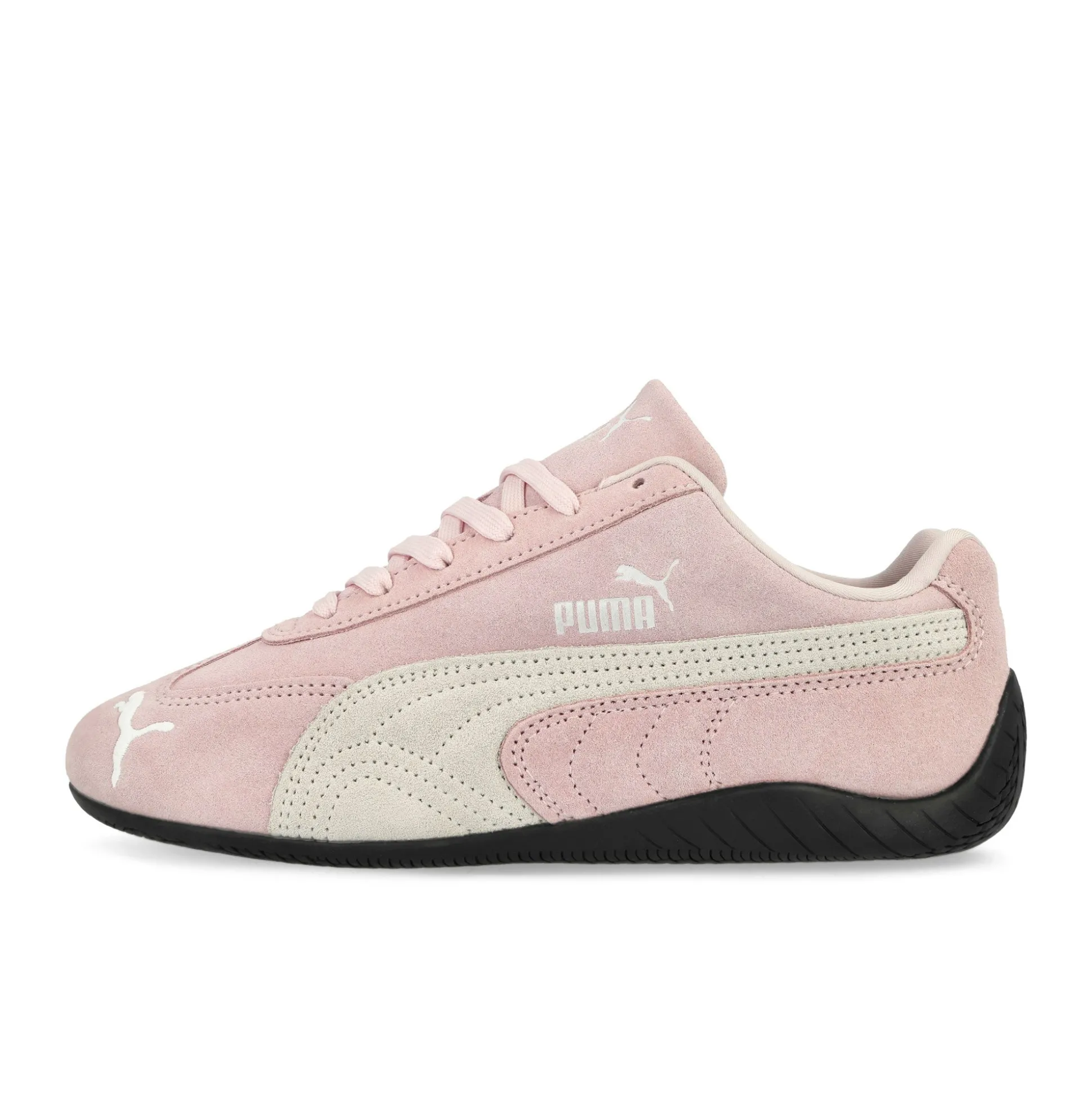 Discount Speedcat OG Women Low Tops|Retro & Running