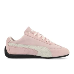 Discount Speedcat OG Women Low Tops|Retro & Running