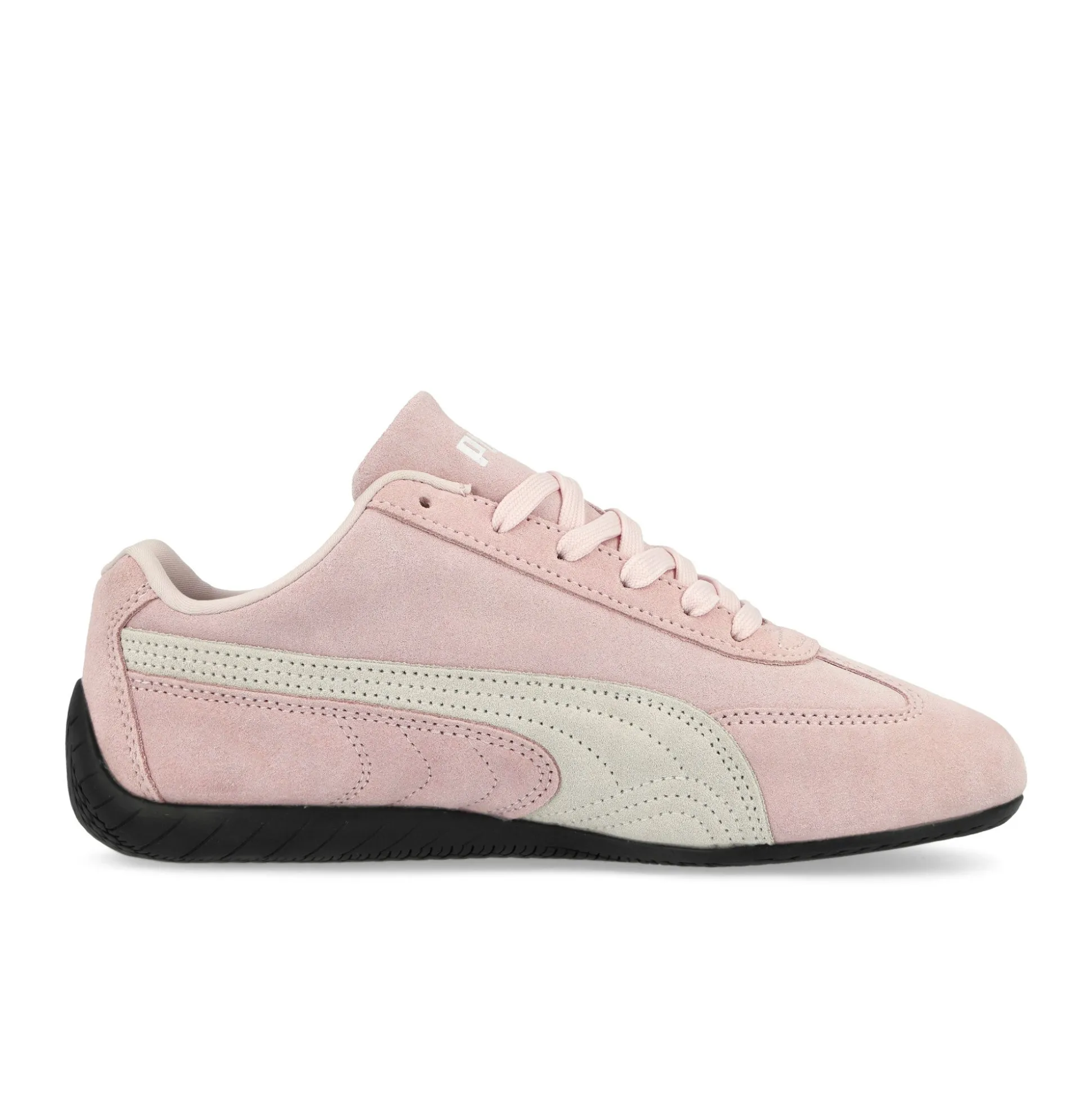 Discount Speedcat OG Women Low Tops|Retro & Running