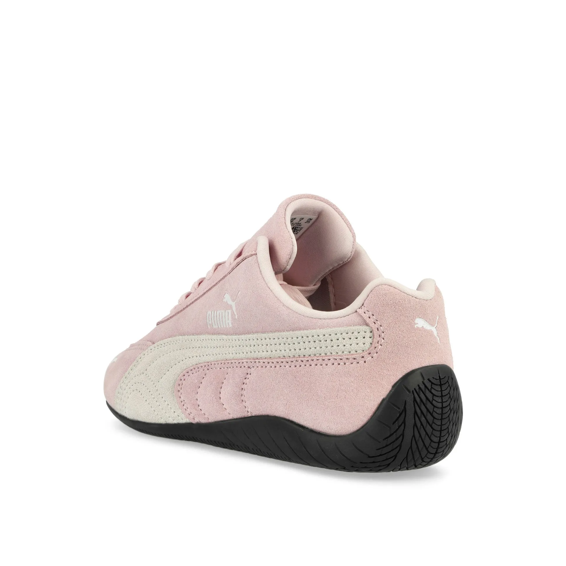 Discount Speedcat OG Women Low Tops|Retro & Running