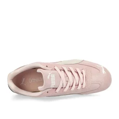 Discount Speedcat OG Women Low Tops|Retro & Running