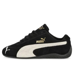 Hot Speedcat OG Women Low Tops|The Classics
