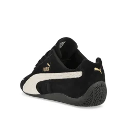 Hot Speedcat OG Women Low Tops|The Classics