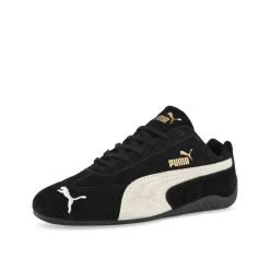 Hot Speedcat OG Women Low Tops|The Classics