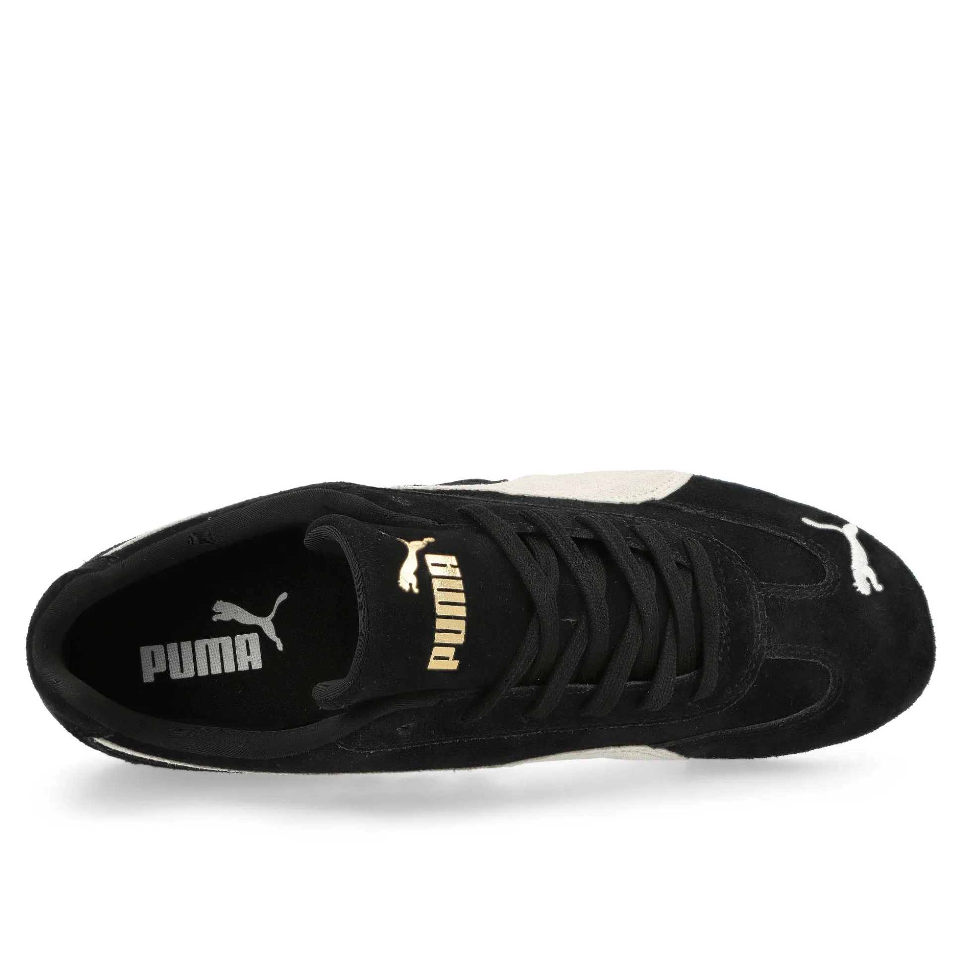 Hot Speedcat OG Women Low Tops|The Classics