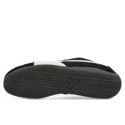 Hot Speedcat OG Women Low Tops|The Classics