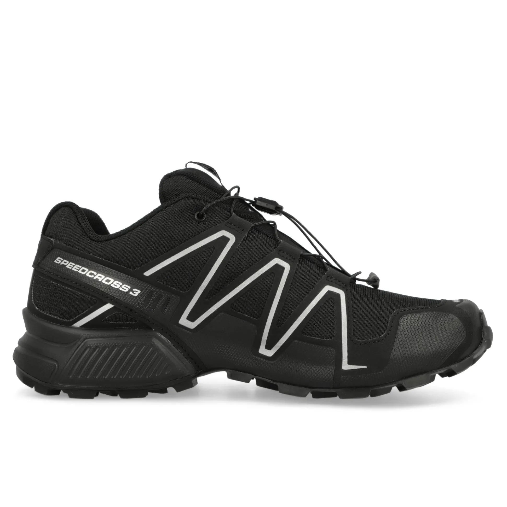Flash Sale Speedcross 3 Low Tops|Outdoor & Performance