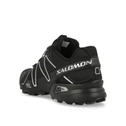 Flash Sale Speedcross 3 Low Tops|Outdoor & Performance