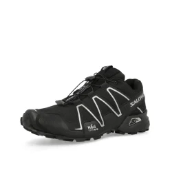 Flash Sale Speedcross 3 Low Tops|Outdoor & Performance