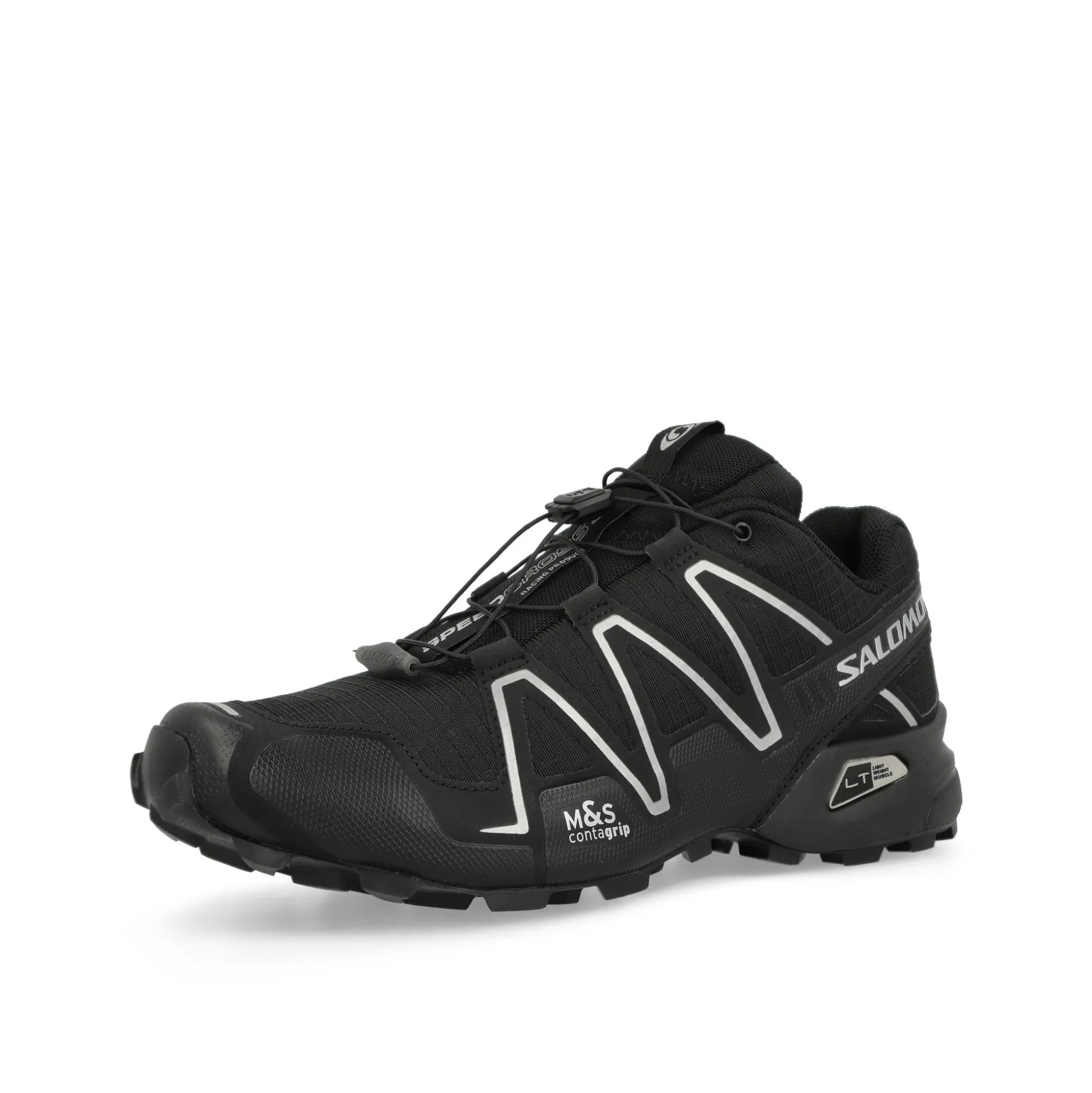 Flash Sale Speedcross 3 Low Tops|Outdoor & Performance