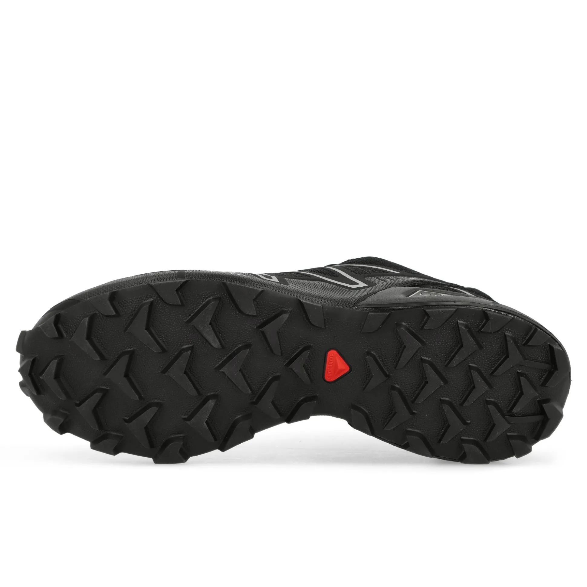 Flash Sale Speedcross 3 Low Tops|Outdoor & Performance